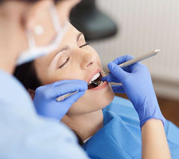 Chicago Dental Restoration