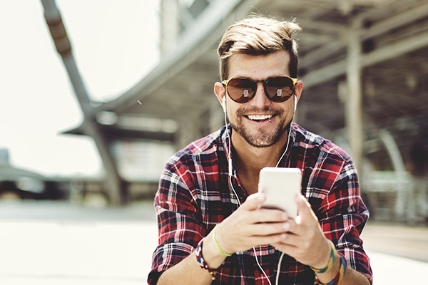 How To Find The Best Dentist Near You: Tips For Choosing Quality Care