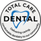 Visit Total Care Dental
