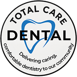 Visit Total Care Dental