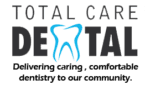 Visit Total Care Dental