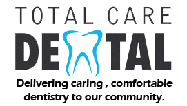 Visit Total Care Dental