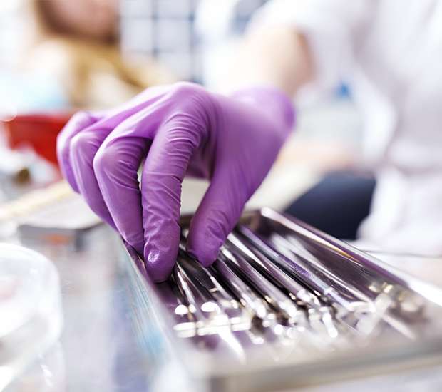 Chicago Dental Restoration