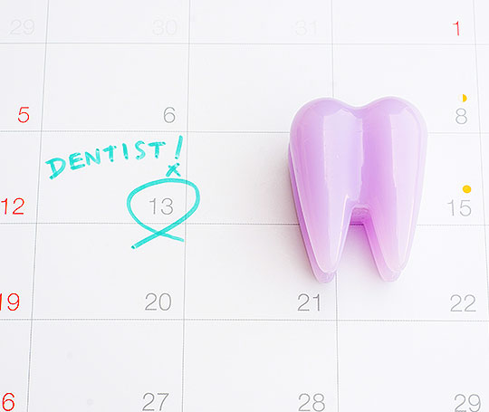 Total Care Dental
