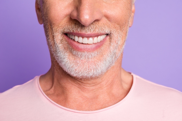 Teeth Whitening And Your Smile Makeover