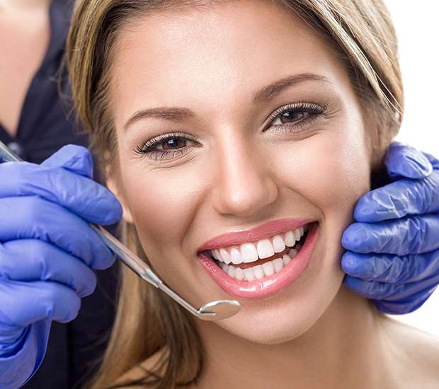 Chicago Dental Restoration