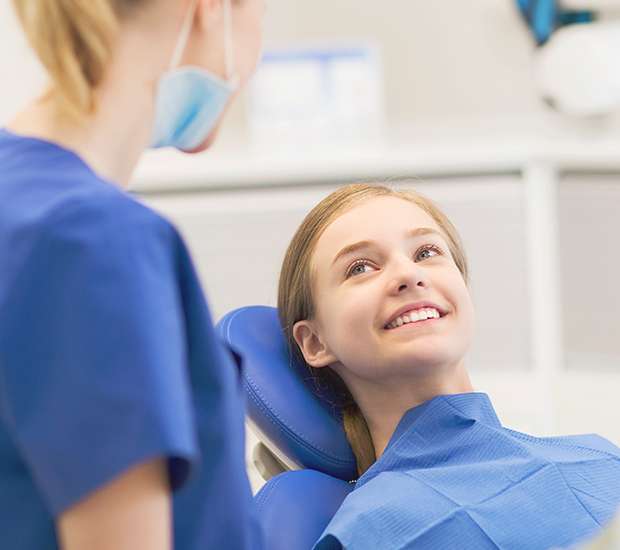 Chicago Dental Restoration